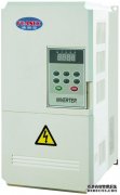 佛朗克FRB6000系列起重专用变频器