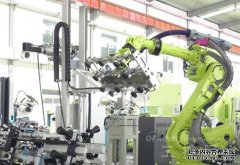 中国成全球jrs英超直播吧_jrs直播_极速体育nba直播吧最大市场存隐忧