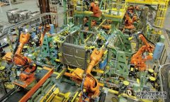 工业jrs英超直播吧_jrs直播_极速体育nba直播吧行业全球各国发展历程