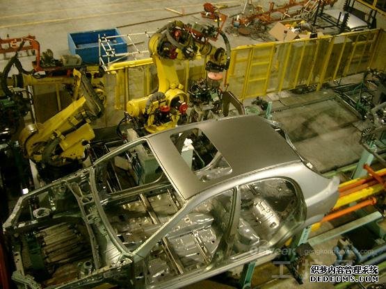 工业jrs英超直播吧_jrs直播_极速体育nba直播吧