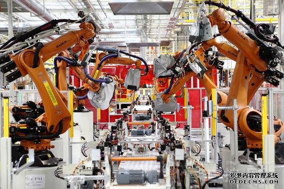 工业jrs英超直播吧_jrs直播_极速体育nba直播吧