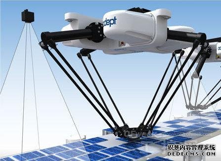 工业jrs英超直播吧_jrs直播_极速体育nba直播吧