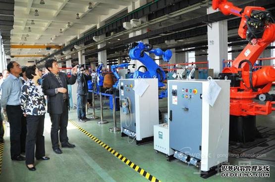 工业jrs英超直播吧_jrs直播_极速体育nba直播吧