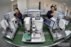 jrs英超直播吧_jrs直播_极速体育nba直播吧产业投资过剩 800多家企业近