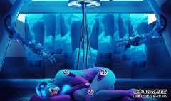 智能制造方兴未艾 3D打印、jrs英超直播吧_jrs直播_极速体育nba直播吧