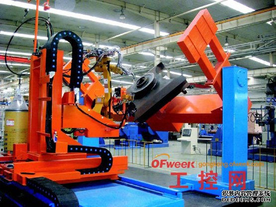 工程机械之jrs英超直播吧_jrs直播_极速体育nba直播吧制造