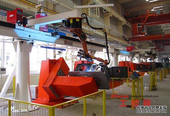 工程机械之jrs英超直播吧_jrs直播_极速体育nba直播吧制造