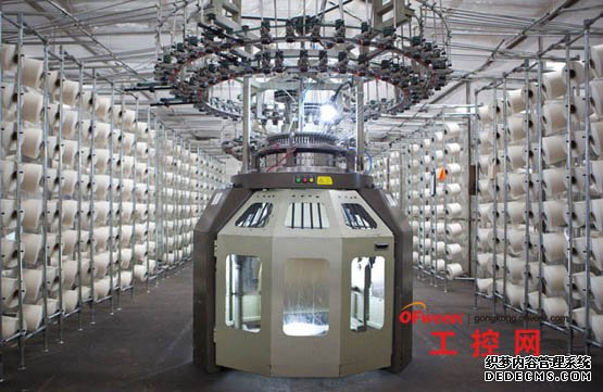 中国外迁制造业阵痛后回流：中国才是避风港