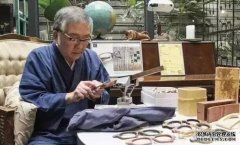 中国制造企业彷徨的背后，出路在