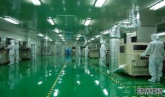 中国制造产业升级可谓逃生计划 否