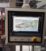 智能制造的三大支撑：人工经验、