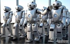 【深度】你所不知的中国jrs英超直播吧_jrs直播_极速体育nba直播吧后