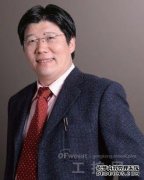 仇建平：从亚洲最大手工具企业到