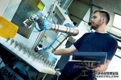 贴砖工程自动化 建筑jrs英超直播吧_jrs直播_极速体育nba直播吧可提高 贴砖工程自动化 建筑jrs英超直播吧_jrs直播_极速体育nba直播吧可提高