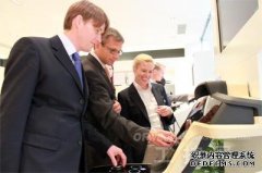 新一轮jrs英超直播吧_jrs直播_极速体育nba直播吧浪潮下最有潜力的上