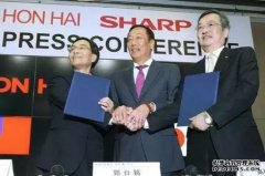 20年日本制造业起伏几何？中国为何