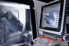 西门子推出数控系统与jrs英超直播吧_jrs直播_极速体育nba直播吧无缝