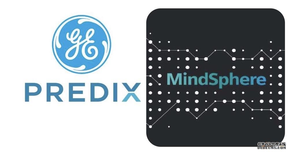 工业互联网冷思考 打造开放的生态是必由之路 工业互联网冷思考 打造开放的生态是必由之路