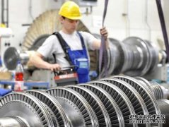 德国机械制造为何能走上世界巅峰