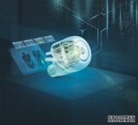 西门子推出面向增材制造的无缝集