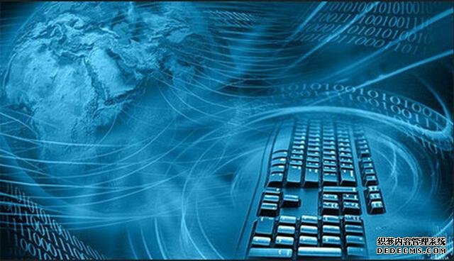 智能电厂迎来一次彻底的革命