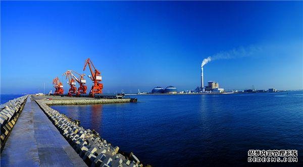 智能电厂迎来一次彻底的革命