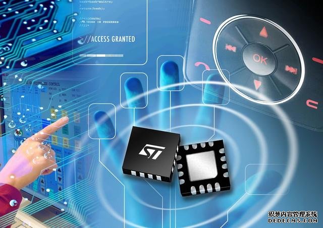 智能电厂迎来一次彻底的革命