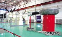 兰州装备制造业步入“黄金期”