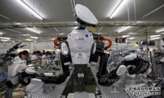 死磕!为什么富士康一定要收购夏 死磕!为什么富士康一定要收购夏