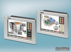 菲尼克斯推出TP5000系列高性能等级