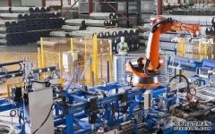 你想看的中国工业jrs英超直播吧_jrs直播_极速体育nba直播吧最新市场