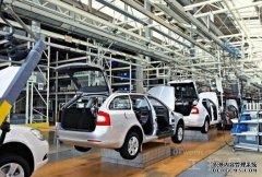 转型时期好尴尬 “日本制造”神话