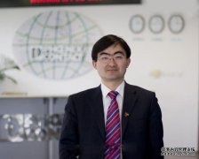 菲尼克斯：从连接技术向工业自动