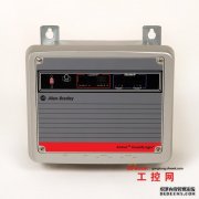 罗克韦尔自动化推出的首款机旁控