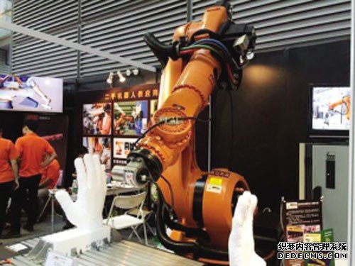 娱乐jrs英超直播吧_jrs直播_极速体育nba直播吧