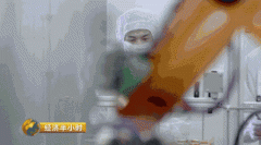 高铁为什么能跑这么快？一直依赖