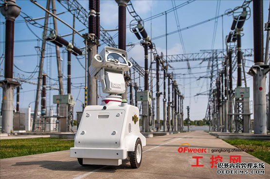 智能jrs英超直播吧_jrs直播_极速体育nba直播吧