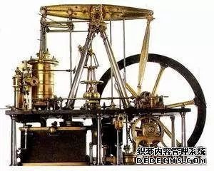 盘点制造业史上的“第一次” 个个都是经典