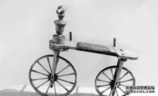 盘点制造业史上的“第一次” 个个都是经典