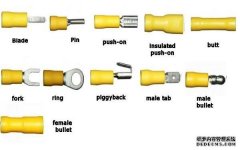 测试压接连接器的大难题被NASA解决