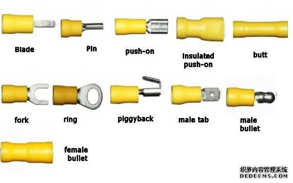 测试压接连接器的大难题被NASA解决了