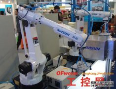 国产jrs英超直播吧_jrs直播_极速体育nba直播吧获国家政策扶持