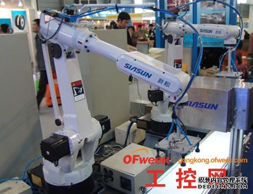 国产jrs英超直播吧_jrs直播_极速体育nba直播吧获国家政策扶持