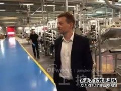 丹麦成为欧洲jrs英超直播吧_jrs直播_极速体育nba直播吧中心的5个原因