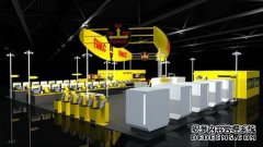 FANUCjrs英超直播吧_jrs直播_极速体育nba直播吧助力机床业高速发展