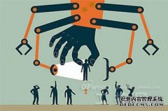 回归汽车本质 带着冷思考奔向工业