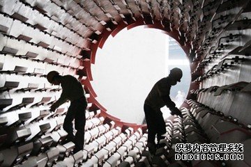 制造业或成中资对美并购新机遇