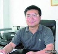 中国制造2025是中国版工业4.0第一步