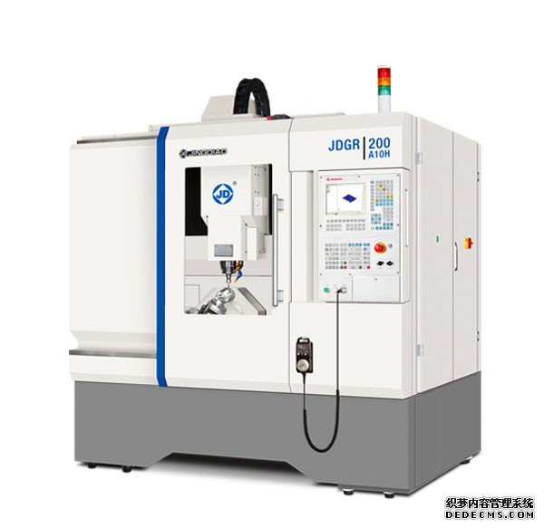 别再神话进口机床了 细数那些坑爹的进口机床