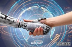 上海部署2017智能制造 涉11个领域标